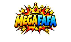 situs slot wakanda